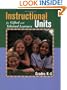 Instructional Units for Gifted and Talented Learners