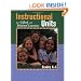 Instructional Units for Gifted and Talented Learners