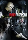 Red Passport