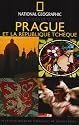 Prague et la R&eacute;publique tch&egrave;que
