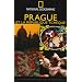 Prague et la R�publique tch�que
