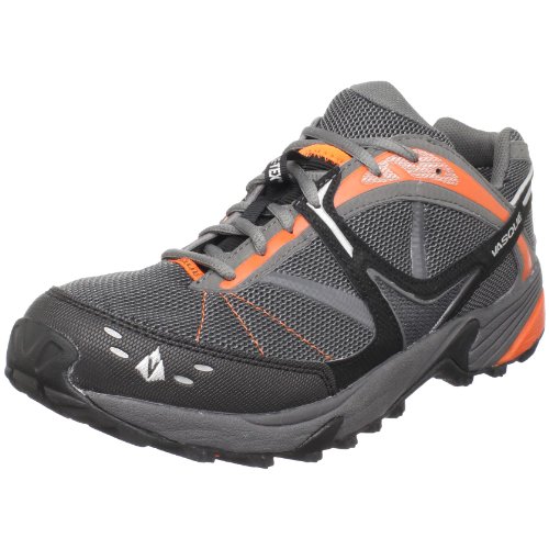 Vasque Men's Mindbender GTX Waterproof Trail Running