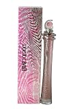 Roberto Cavalli by Roberto Cavalli for Women - 2.5 Ounce EDP Spray