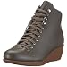 flip*flop 20523 ice princess, Damen Stiefel