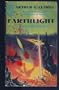 Earthlight