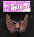 F59111 Economy Restraint Mask