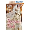 Blackstone's Bride