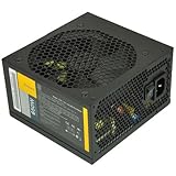 ���i�̏ڍ�