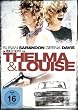 Thelma & Louise