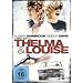 Thelma & Louise