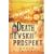 Death on the Nevskii Prospekt (Lord Francis Powerscourt Mystery)