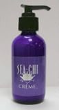Sea Chi Creme 4oz/120ml