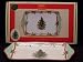 Search : Spode Christmas Tree 2009 Annual Dessert Tray