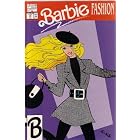 Click here to buy Barbie Fashion, Vol 1 #10 (Comic Book) by  MARVEL.