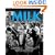 Milk: A Pictorial History of Harvey Milk