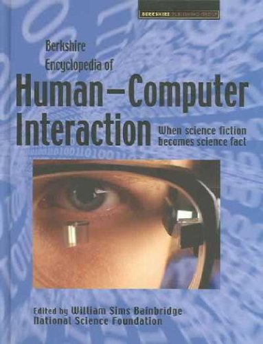 Human Interaction