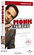 Monk: Season Eight