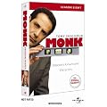 Monk: Season 8