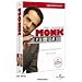 Monk: Season Eight