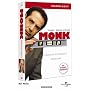 Monk: Season Eight