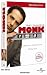 Monk: Season 8