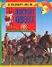 Ancient Greece (A Soldiers Life)