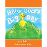 HarryDuck'sBigDay