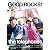 GOOD ROCKS!（グッド・ロックス） Vol.22
