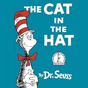 The Cat in the Hat | [Dr. Seuss]