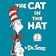 The Cat in the Hat