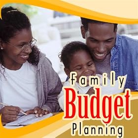 How to Get Out of Debt - a Guide to Budgeting