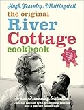 The River Cottage cookbook