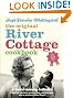 The River Cottage Cookbook. Hugh Fearnley-Whittingstall