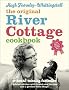 River Cottage Cookbook