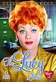 Lucy Show - Volume 2