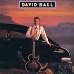 David Ball