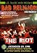 Bad Religion: The Riot