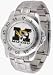 Missouri Tigers Sport Steel Band Men's Watch