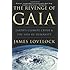 The Revenge of Gaia: Earth's Climate Crisis & The Fate of Humanity