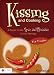 Kissing and Cooking for Couples: A recipe to add spice & romance to your relationship