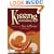 Kissing and Cooking for Couples: A recipe to add spice & romance to your relationship