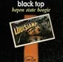 Bayou State Boogie