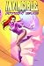 Invincible Presents: Atom Eve Collected Edition