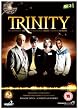 Trinity [DVD] [2009]