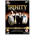 Trinity [DVD] [2009]