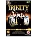 Trinity [DVD] [2009]