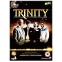 Trinity [DVD] [2009]