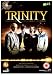 Trinity [DVD] [2009]