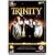 Trinity [DVD] [2009]