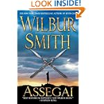 Assegai 